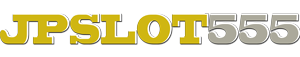 jpslot555